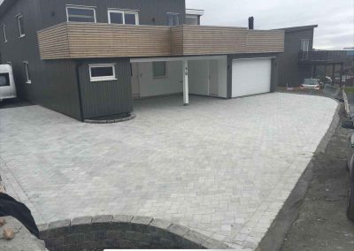 our works