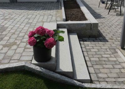 our works