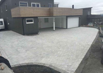 our works