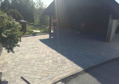 our works