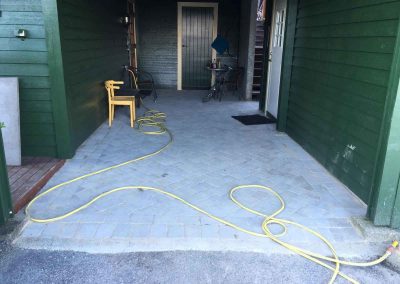 our works
