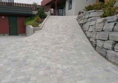 our works