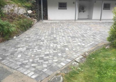 our works