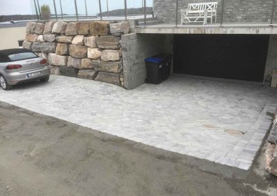 our works