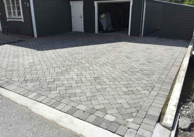 our works