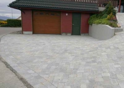 our works