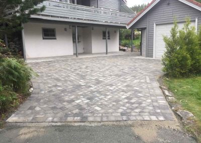 our works