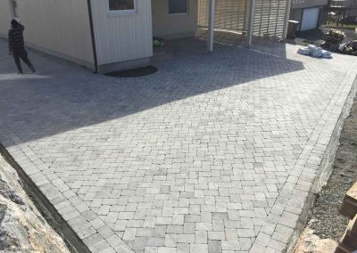 our works