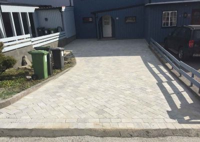 our works