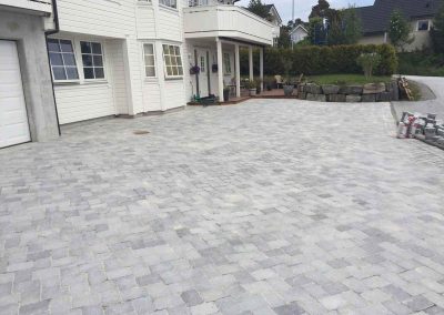 our works