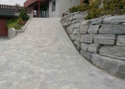 our works