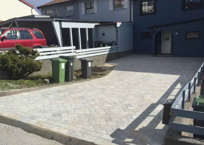 our works