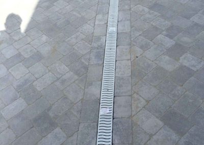 our works