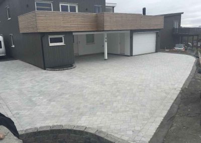 our works
