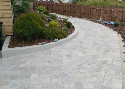 our works