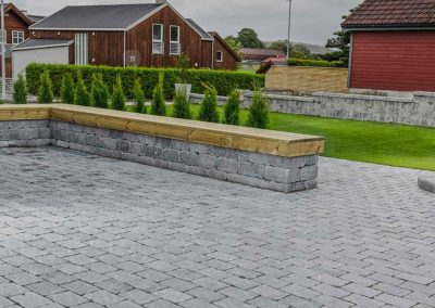 our works