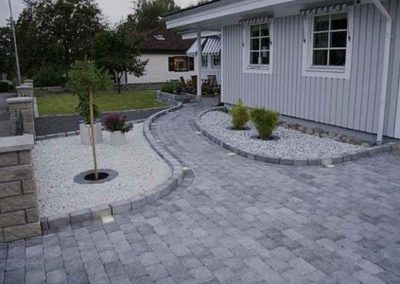 our works
