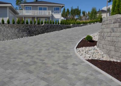 our works