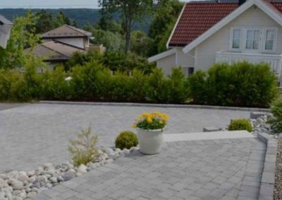 our works