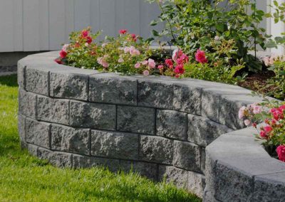 our works