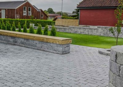 our works
