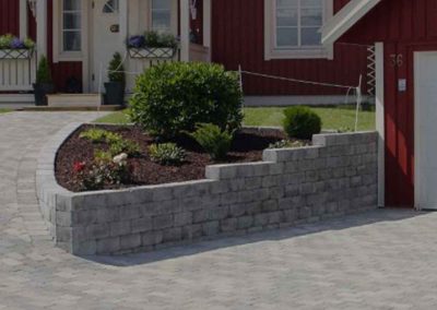 our works