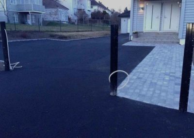 our works