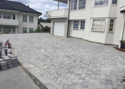 our works