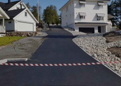 our works