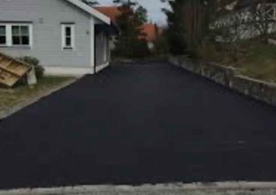our works