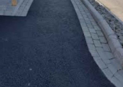 our works