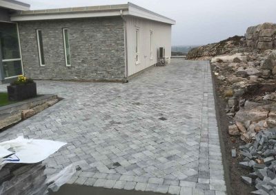 our works