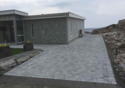 our works