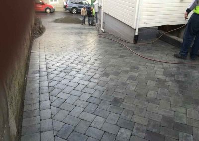 our works